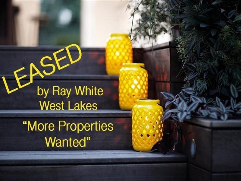 Unit 2/4 First  Ave.,, Woodville Gardens SA 5012