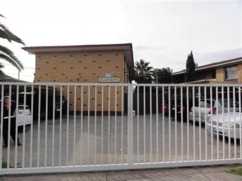 Unit 2/4 First  Ave.,, Woodville Gardens SA 5012