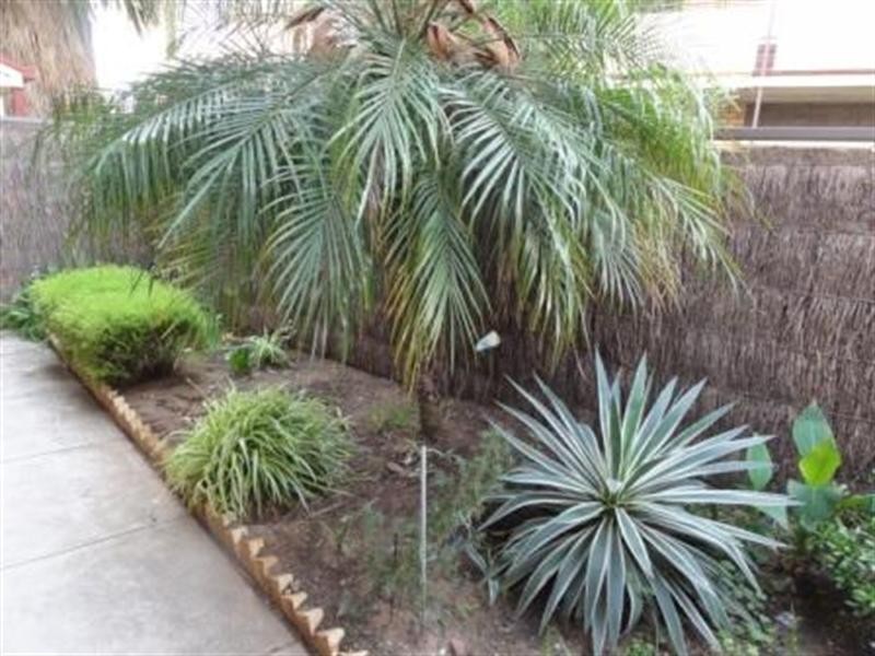 Unit 2/4 First  Ave.,, Woodville Gardens SA 5012