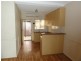 Unit 2/4 First  Ave.,, Woodville Gardens SA 5012