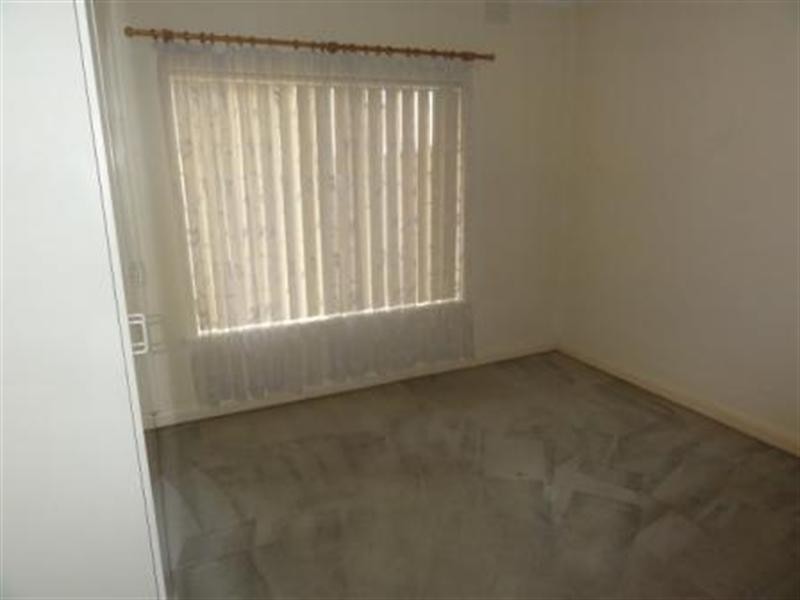 Unit 2/4 First  Ave.,, Woodville Gardens SA 5012