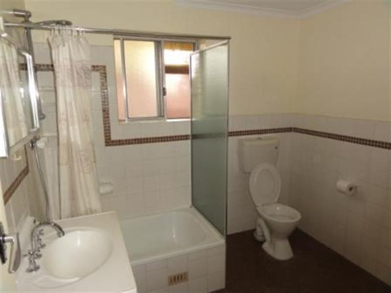 Unit 2/4 First  Ave.,, Woodville Gardens SA 5012