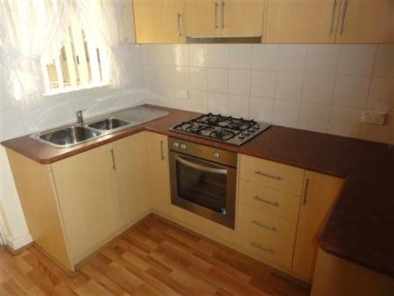 Unit 2/4 First  Ave.,, Woodville Gardens SA 5012