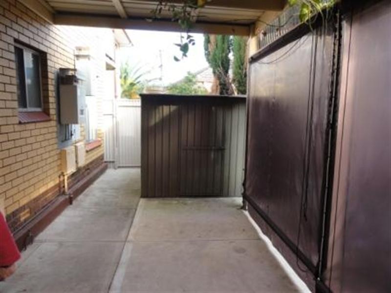 Unit 2/4 First  Ave.,, Woodville Gardens SA 5012