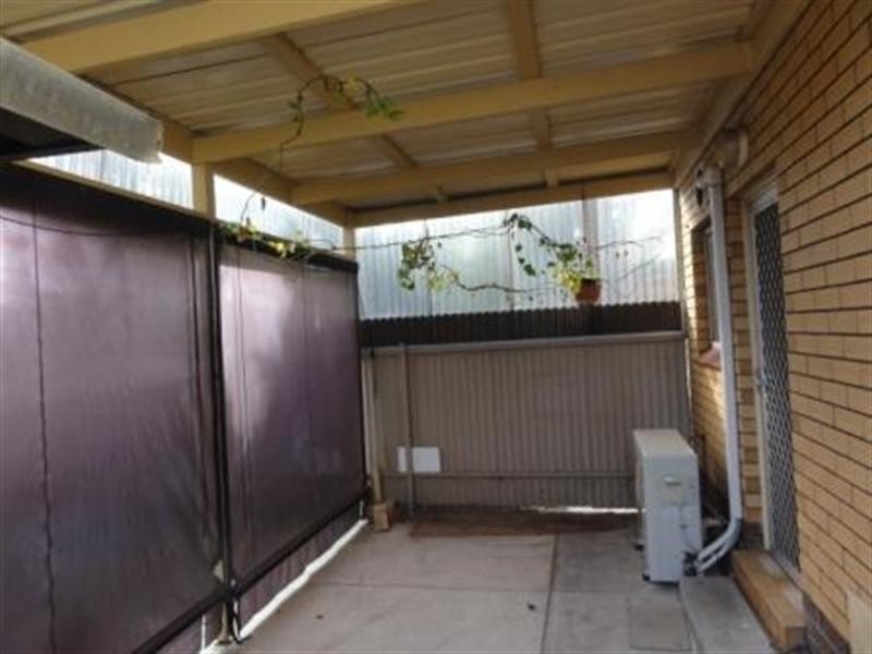 Unit 2/4 First  Ave.,, Woodville Gardens SA 5012