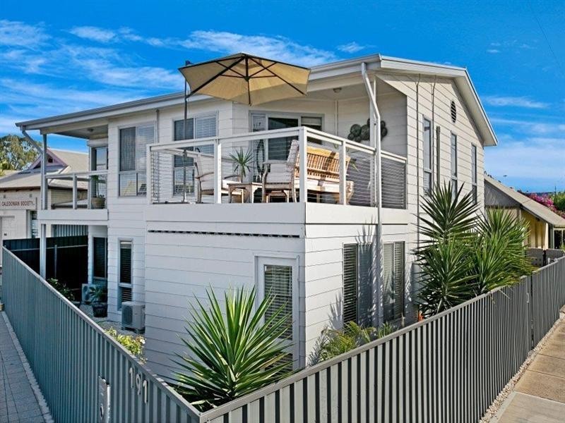 191 Semaphore Road, Exeter SA 5019