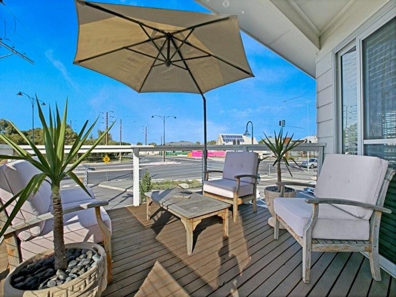 191 Semaphore Road, Exeter SA 5019