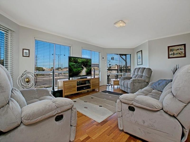 191 Semaphore Road, Exeter SA 5019