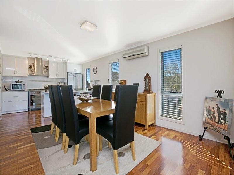 191 Semaphore Road, Exeter SA 5019