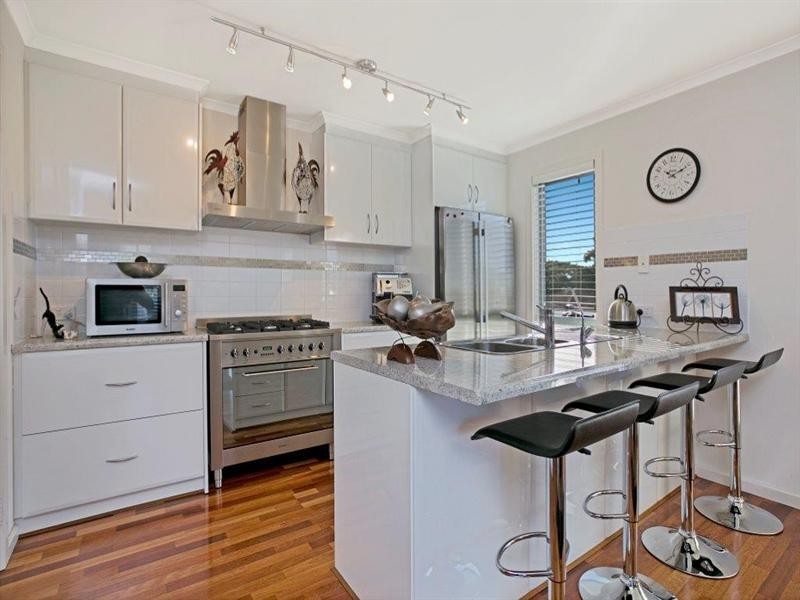 191 Semaphore Road, Exeter SA 5019