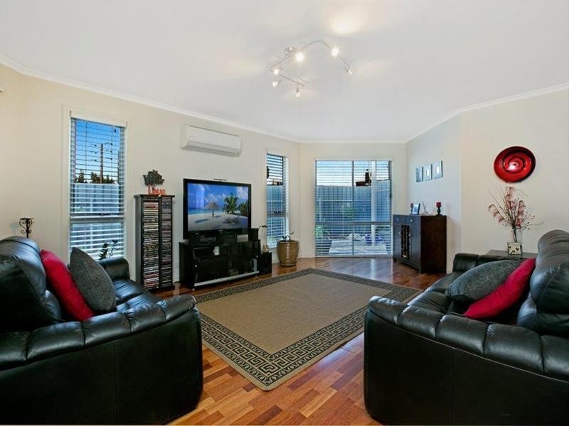 191 Semaphore Road, Exeter SA 5019