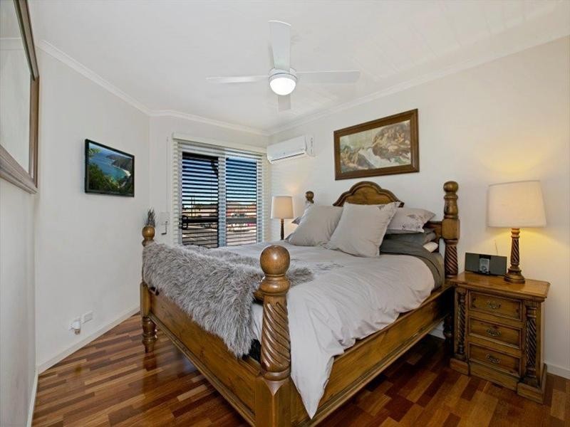 191 Semaphore Road, Exeter SA 5019