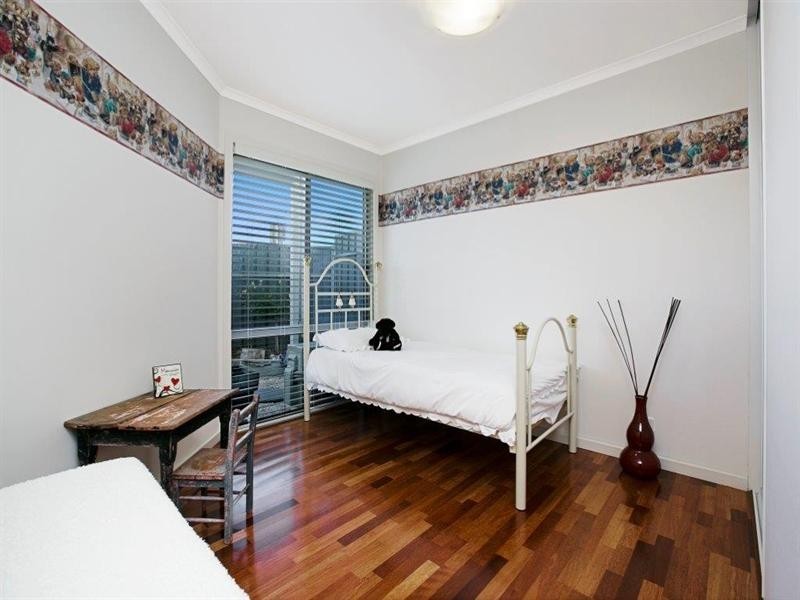 191 Semaphore Road, Exeter SA 5019