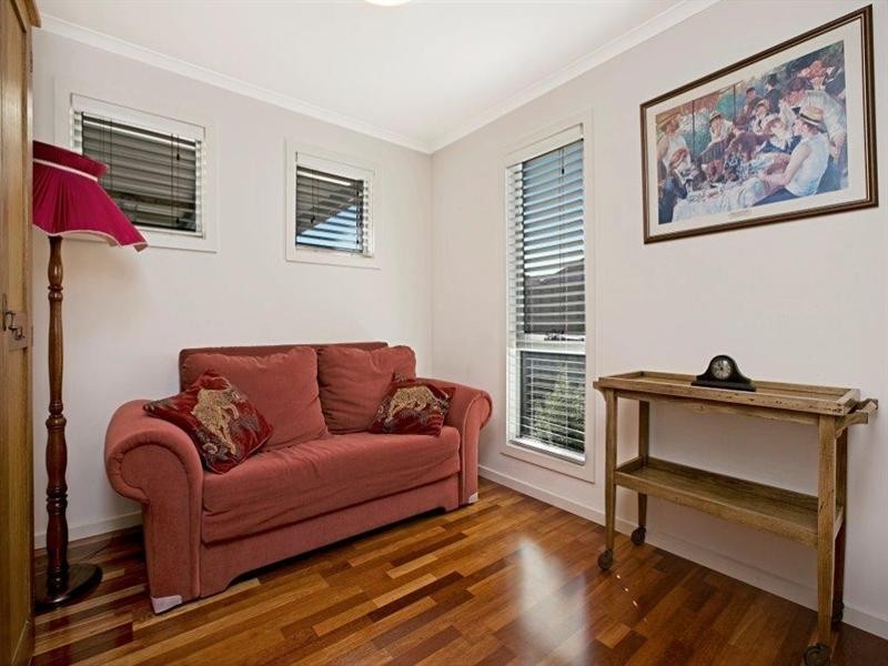 191 Semaphore Road, Exeter SA 5019