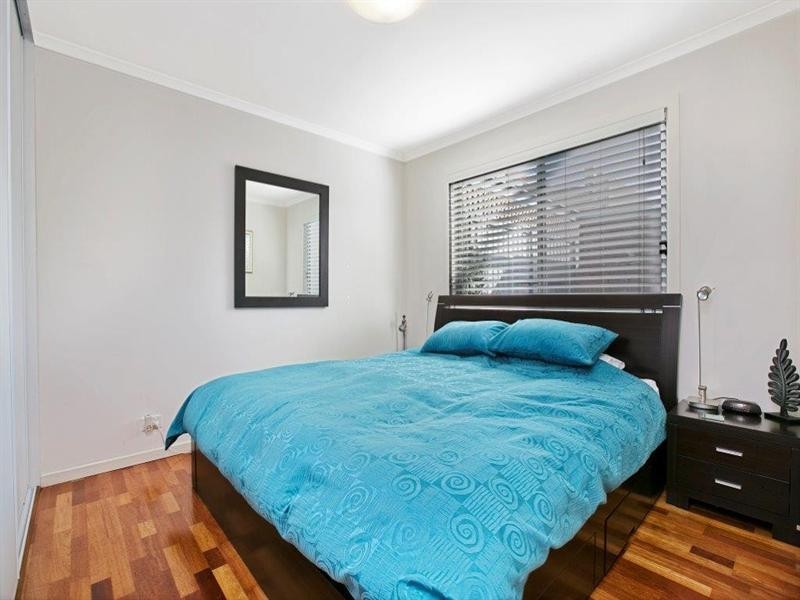 191 Semaphore Road, Exeter SA 5019