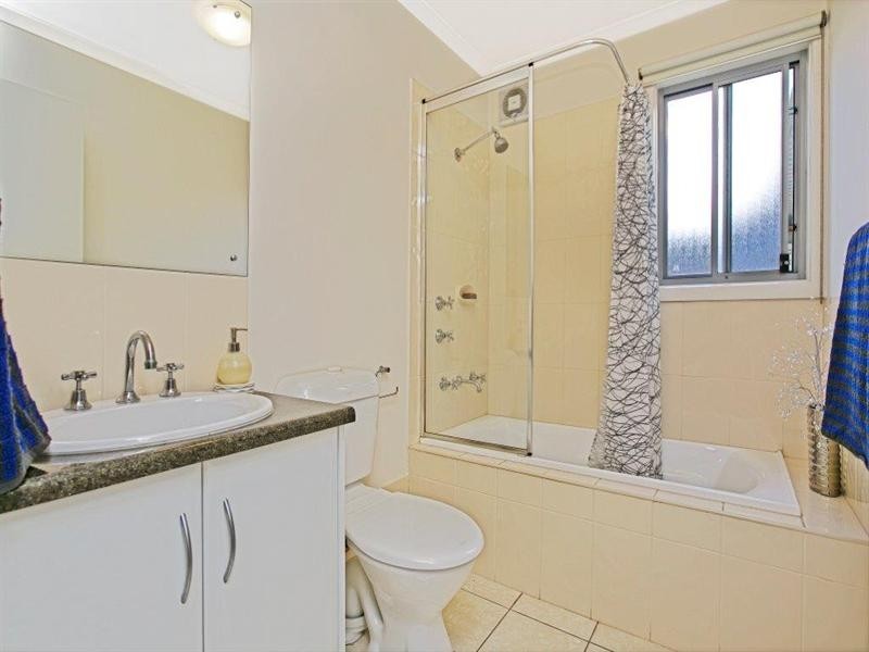 191 Semaphore Road, Exeter SA 5019