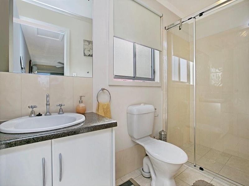 191 Semaphore Road, Exeter SA 5019