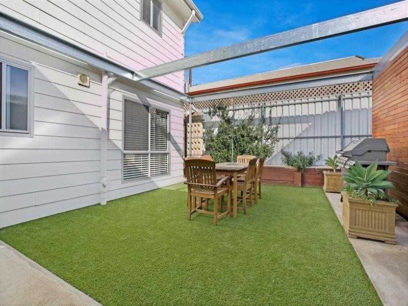 191 Semaphore Road, Exeter SA 5019