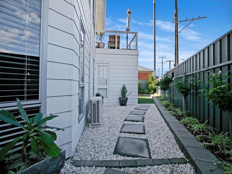 191 Semaphore Road, Exeter SA 5019