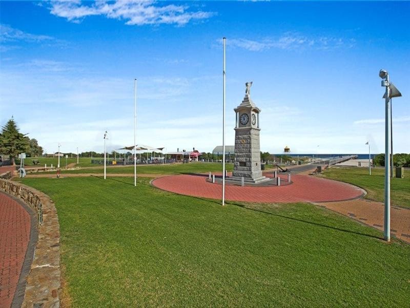 191 Semaphore Road, Exeter SA 5019