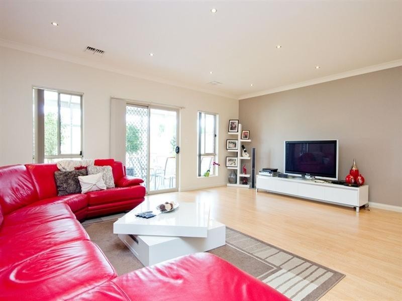 3a Davis Street, Woodville South SA 5011