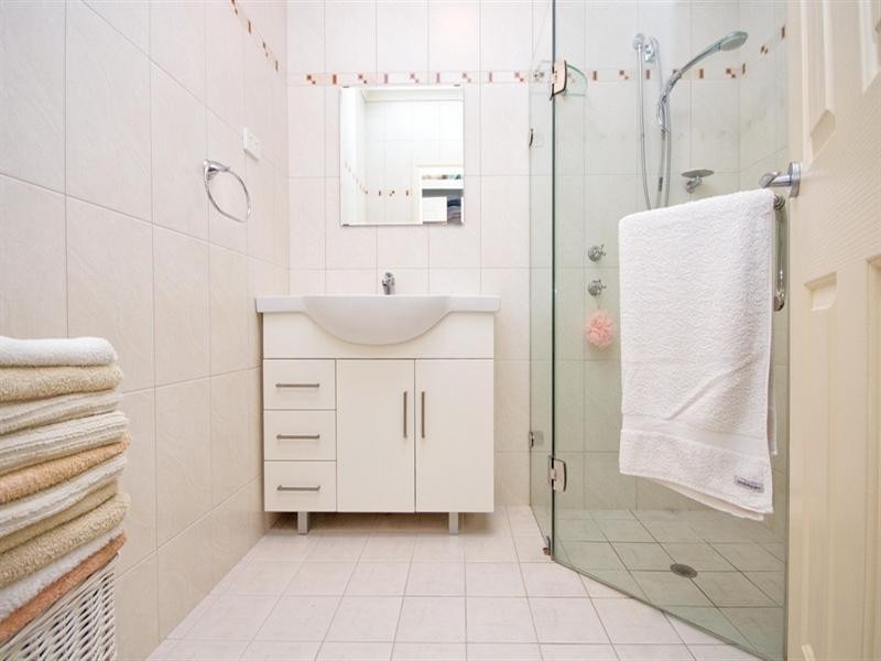 3a Davis Street, Woodville South SA 5011