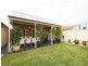 3a Davis Street, Woodville South SA 5011