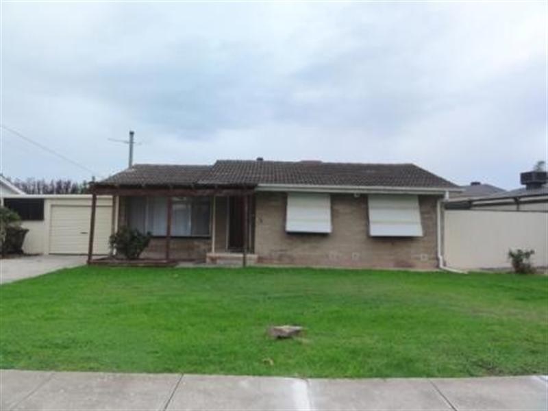 64 North Street, Henley Beach SA 5022