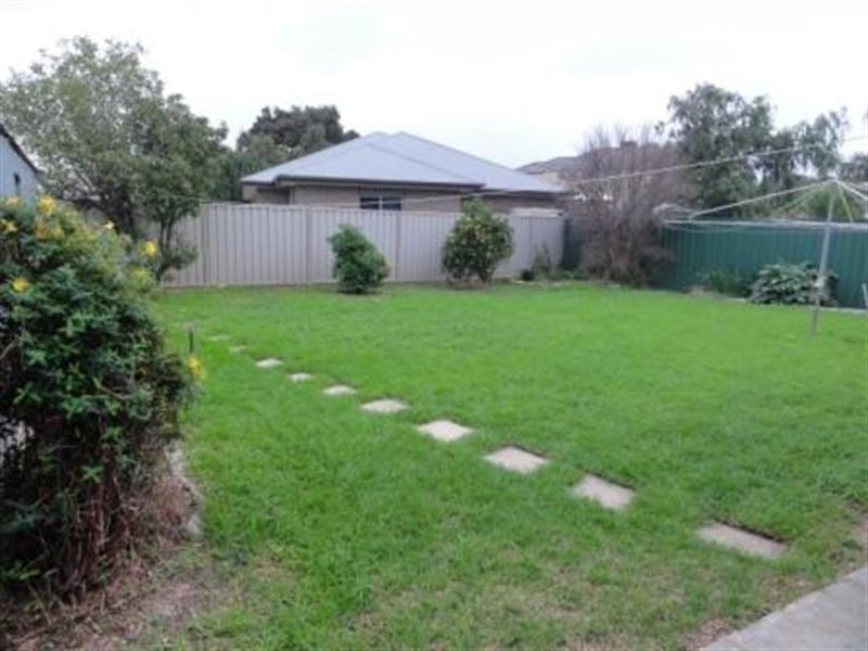 64 North Street, Henley Beach SA 5022