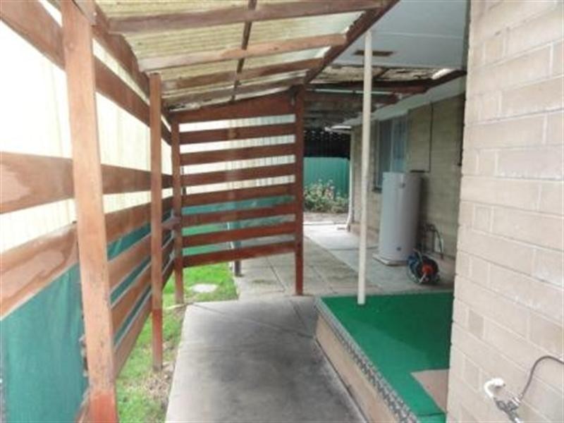 64 North Street, Henley Beach SA 5022