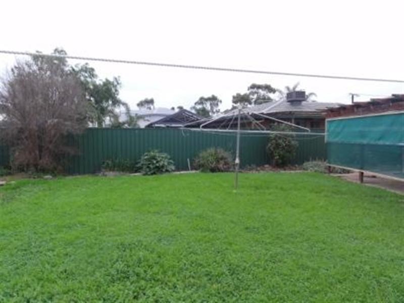 64 North Street, Henley Beach SA 5022