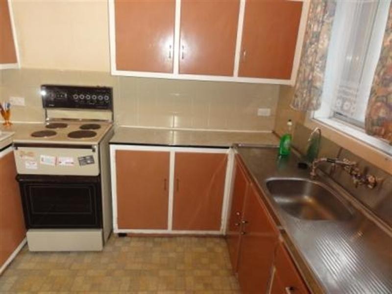 64 North Street, Henley Beach SA 5022