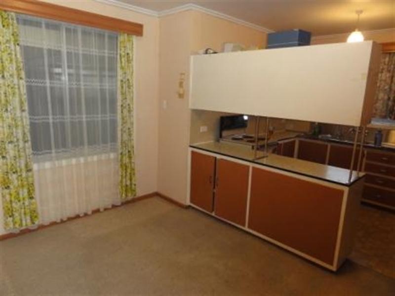 64 North Street, Henley Beach SA 5022