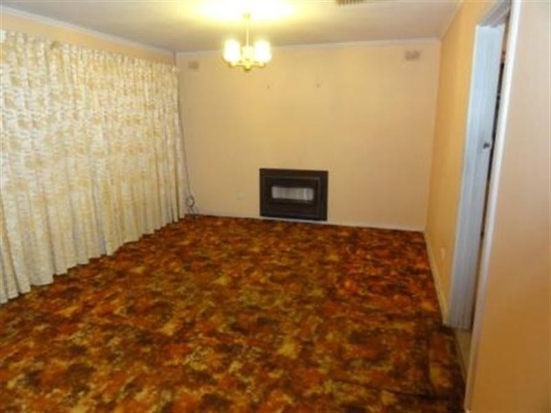 64 North Street, Henley Beach SA 5022