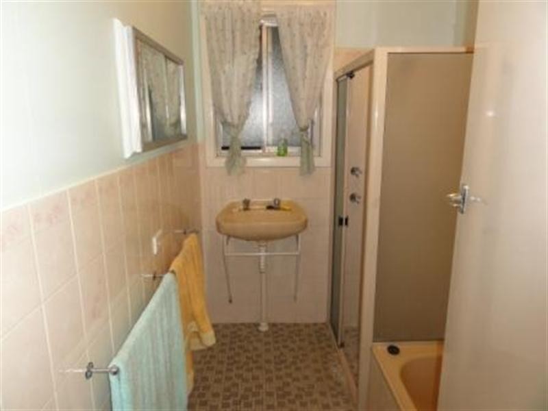 64 North Street, Henley Beach SA 5022