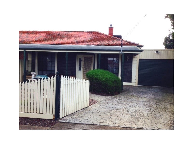 Woodville Gardens SA 5012