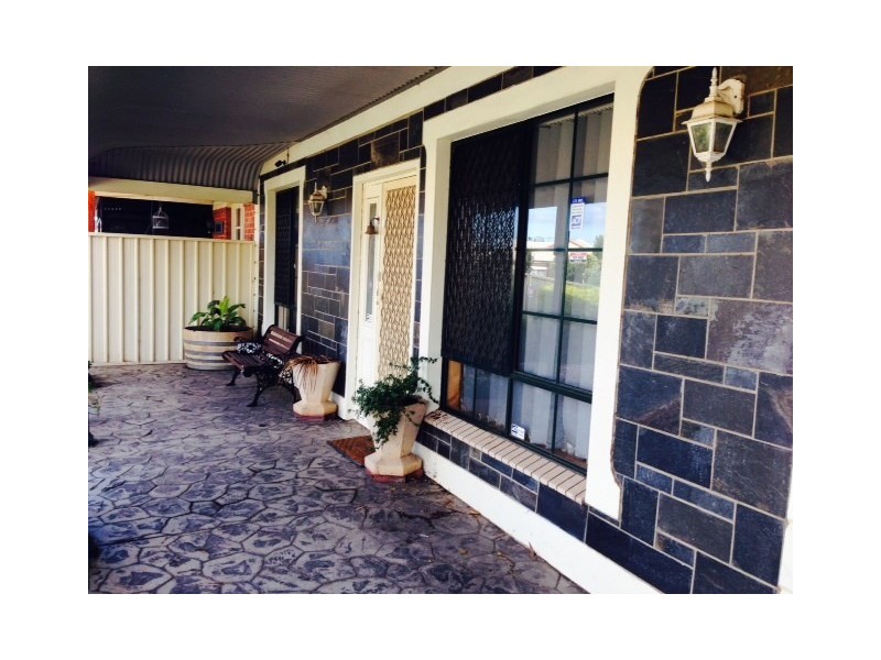 Woodville Gardens SA 5012