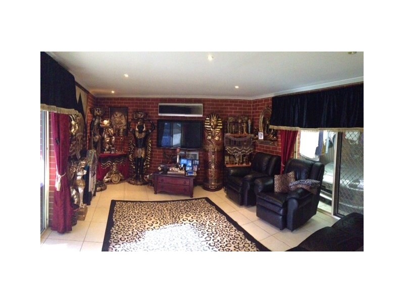 Woodville Gardens SA 5012