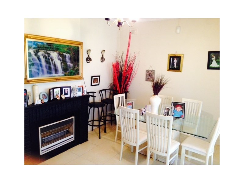 Woodville Gardens SA 5012