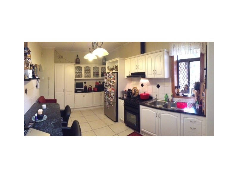 Woodville Gardens SA 5012