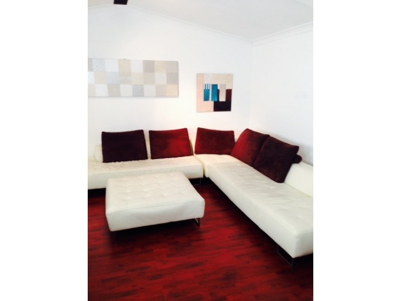 Woodville Gardens SA 5012