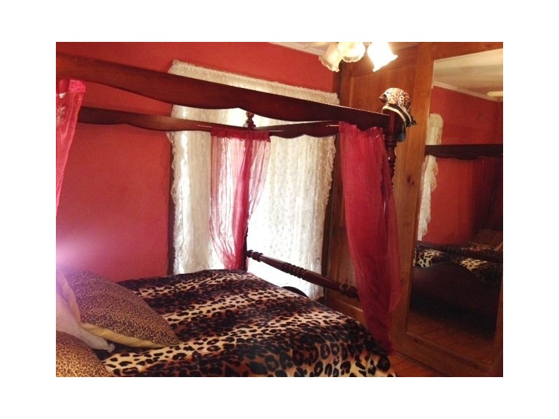 Woodville Gardens SA 5012