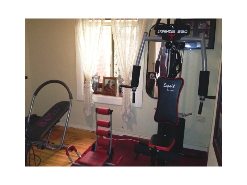 Woodville Gardens SA 5012