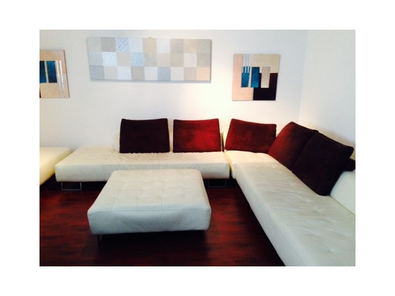 Woodville Gardens SA 5012