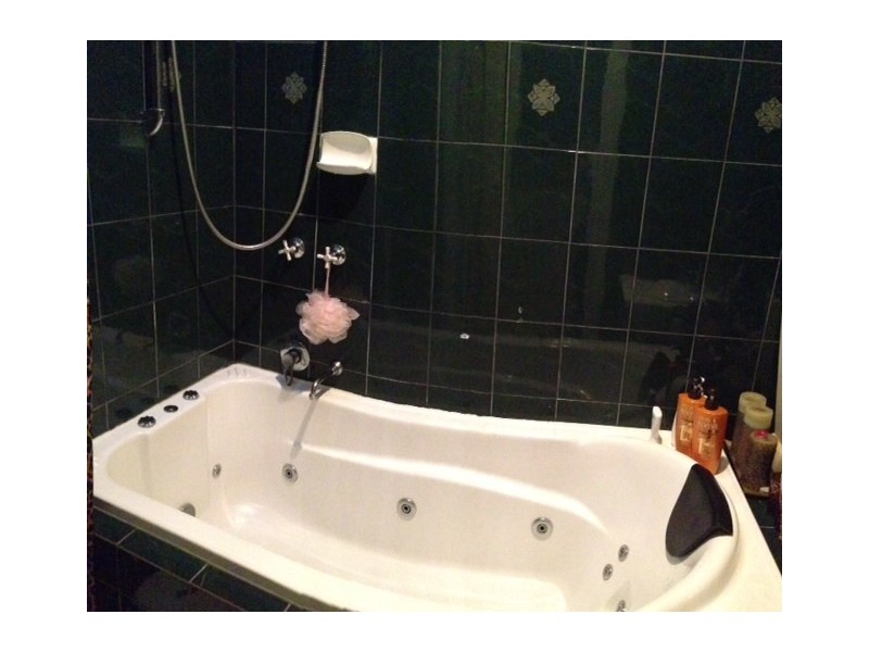 Woodville Gardens SA 5012