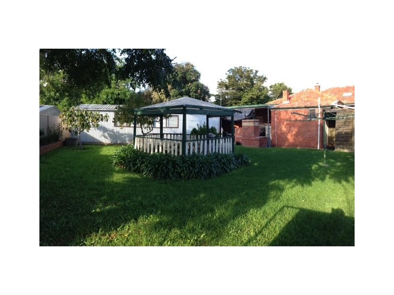 Woodville Gardens SA 5012