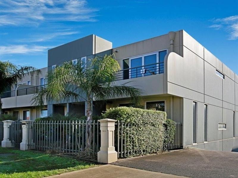 39 Ray Street, Findon SA 5023