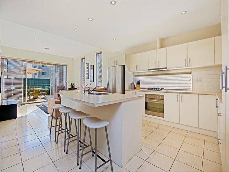 39 Ray Street, Findon SA 5023