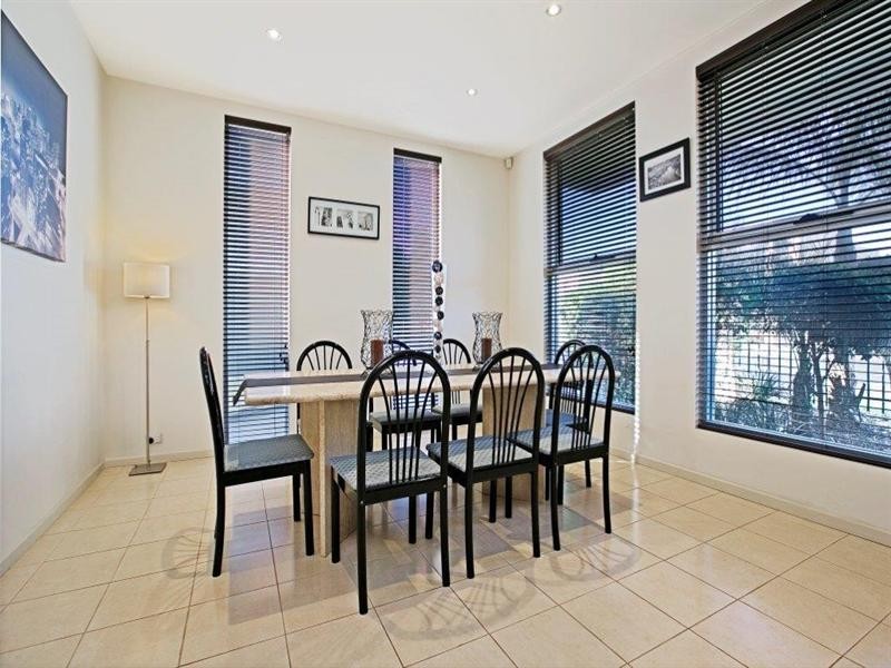 39 Ray Street, Findon SA 5023