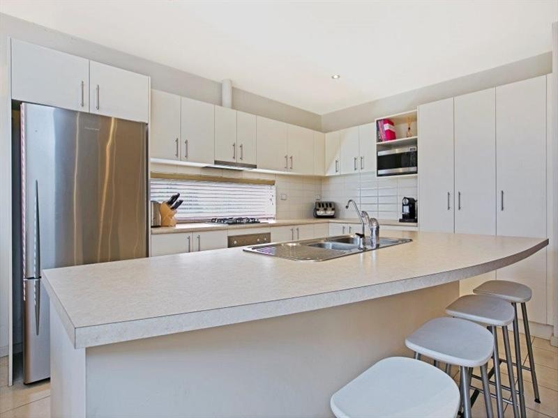 39 Ray Street, Findon SA 5023